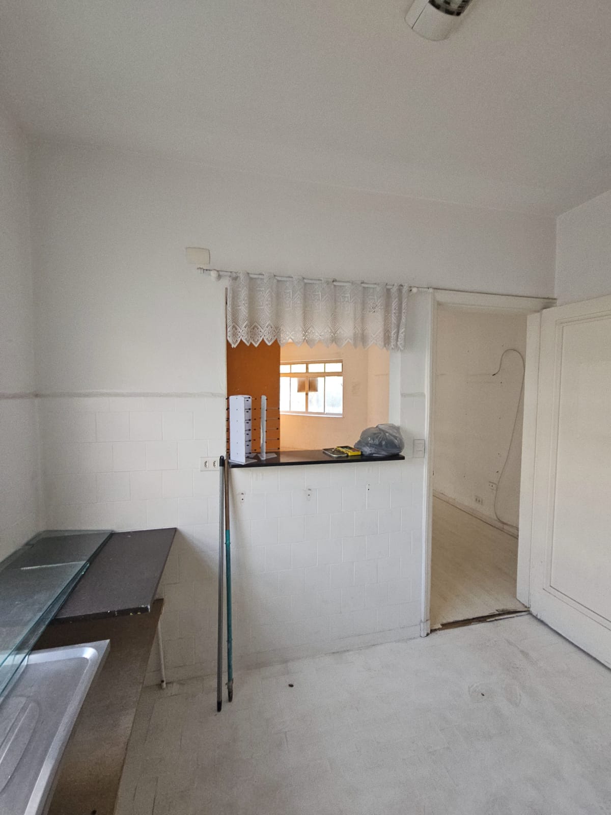 Jardim Paulistano – Cód. 243