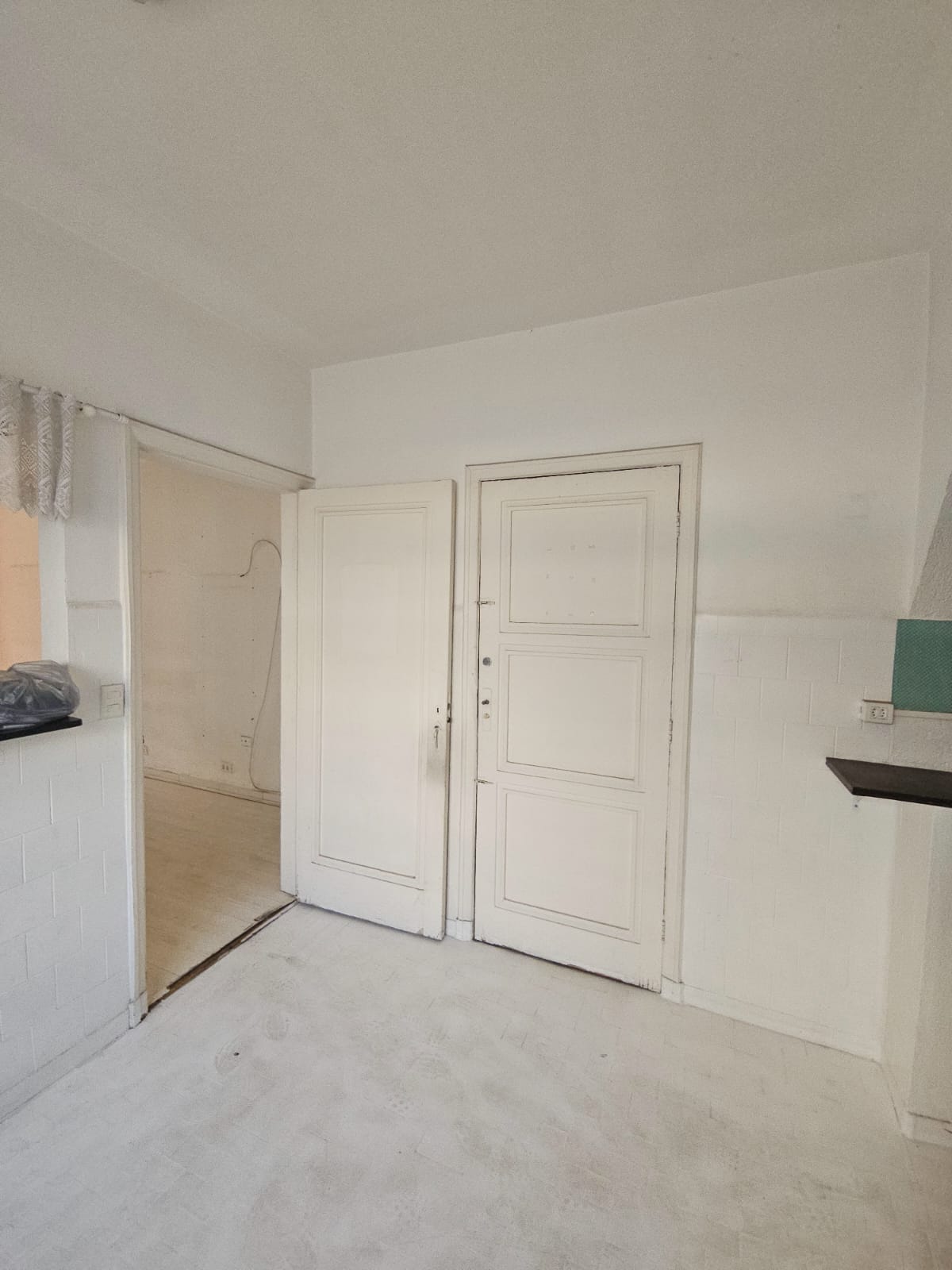 Jardim Paulistano – Cód. 243