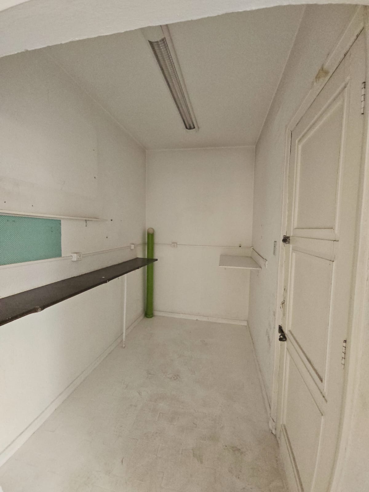 Jardim Paulistano – Cód. 243