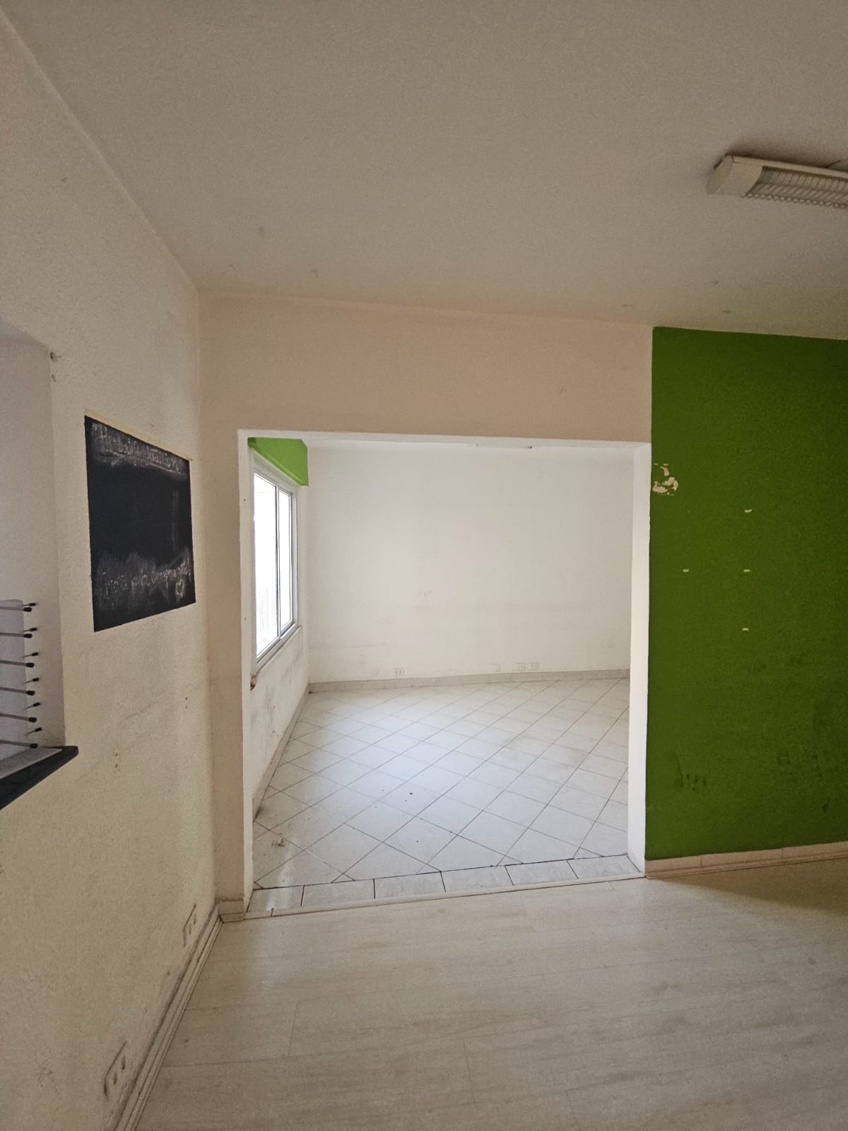 Jardim Paulistano – Cód. 243