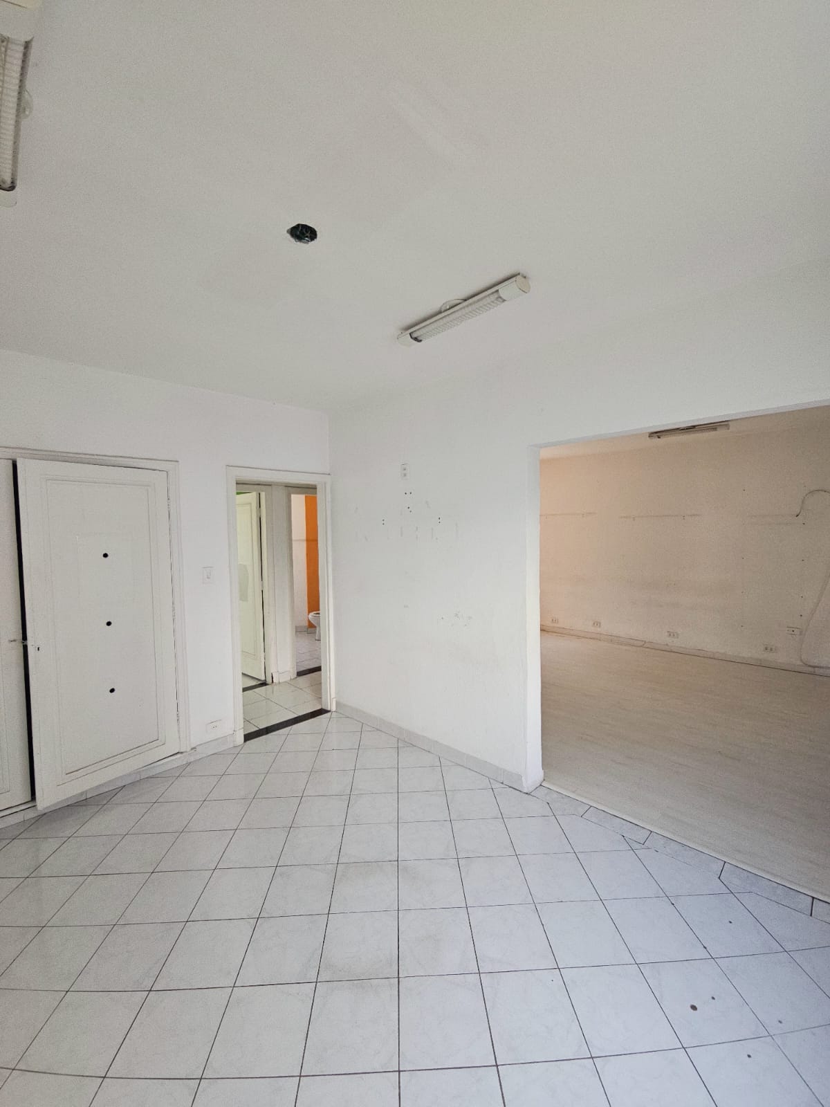 Jardim Paulistano – Cód. 243