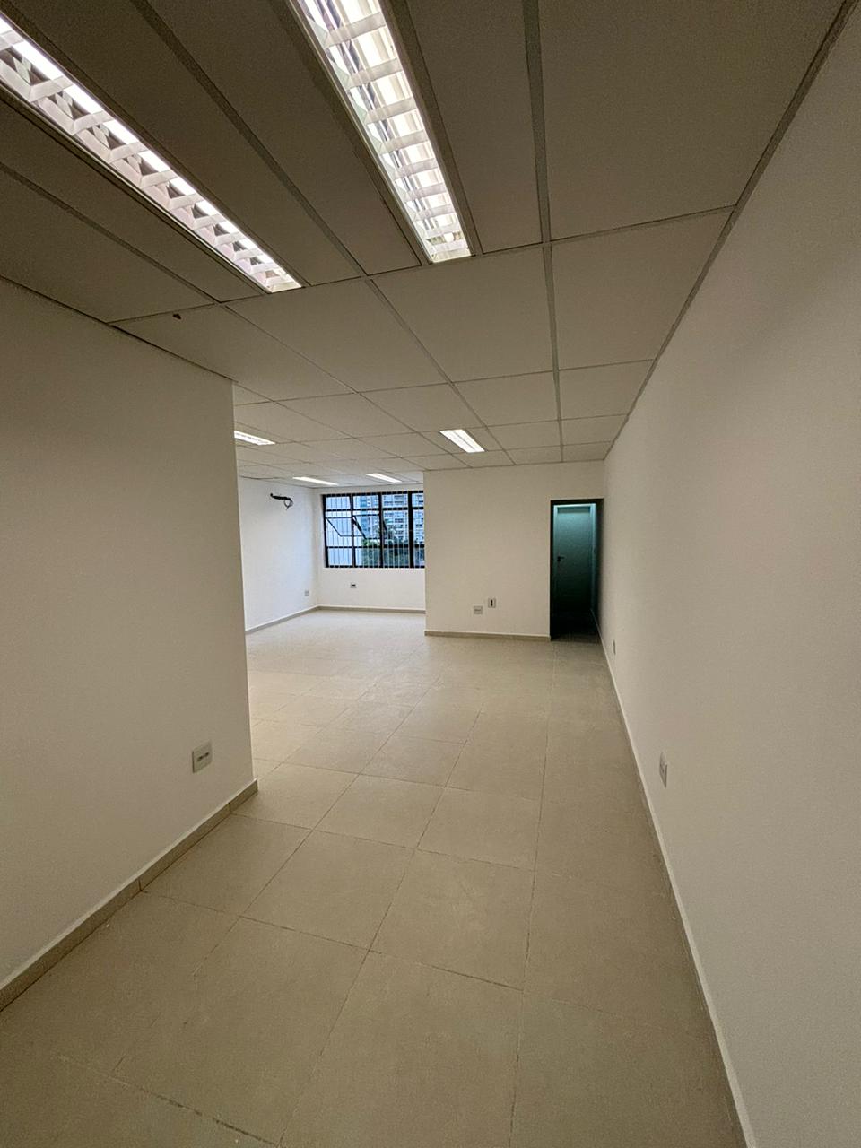 Pinheiros – Cód. 46497