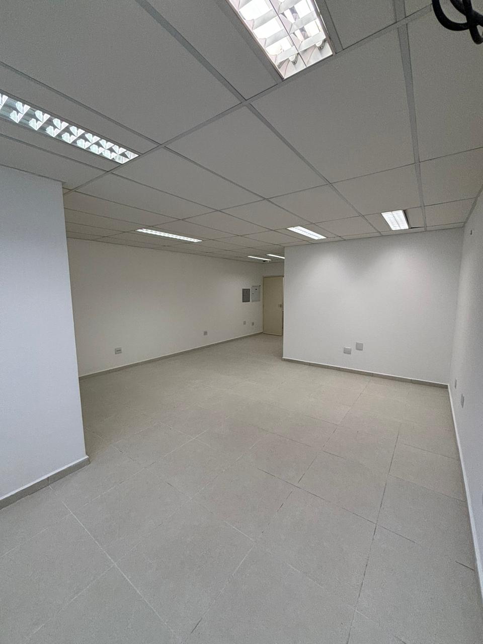 Pinheiros – Cód. 46497