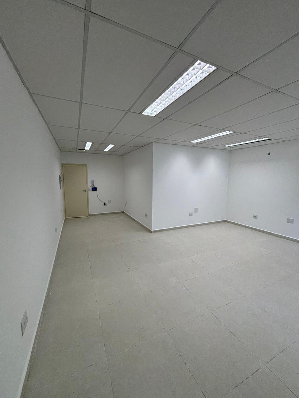 Pinheiros – Cód. 46497