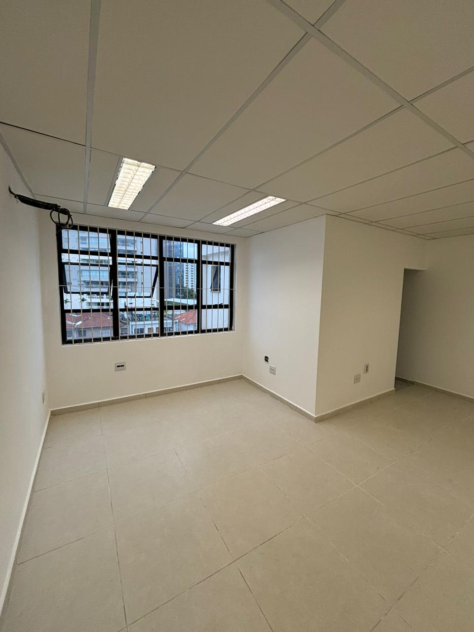 Pinheiros – Cód. 46497