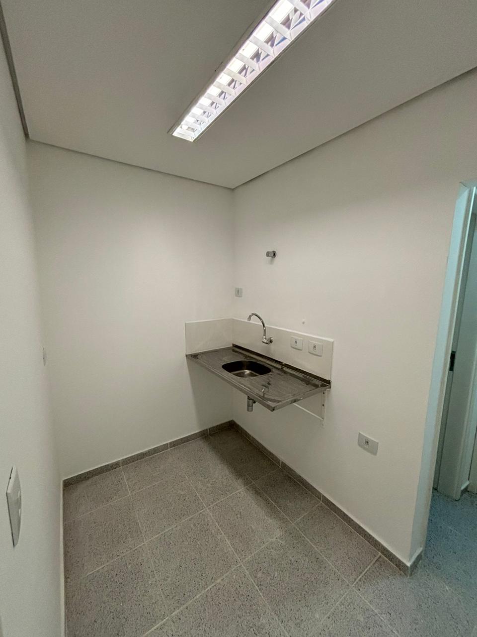 Pinheiros – Cód. 46497