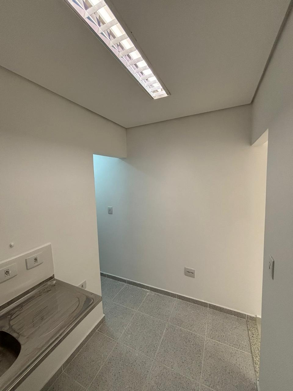 Pinheiros – Cód. 46497