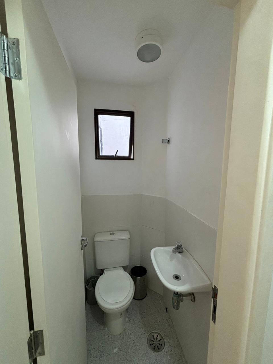 Pinheiros – Cód. 46497