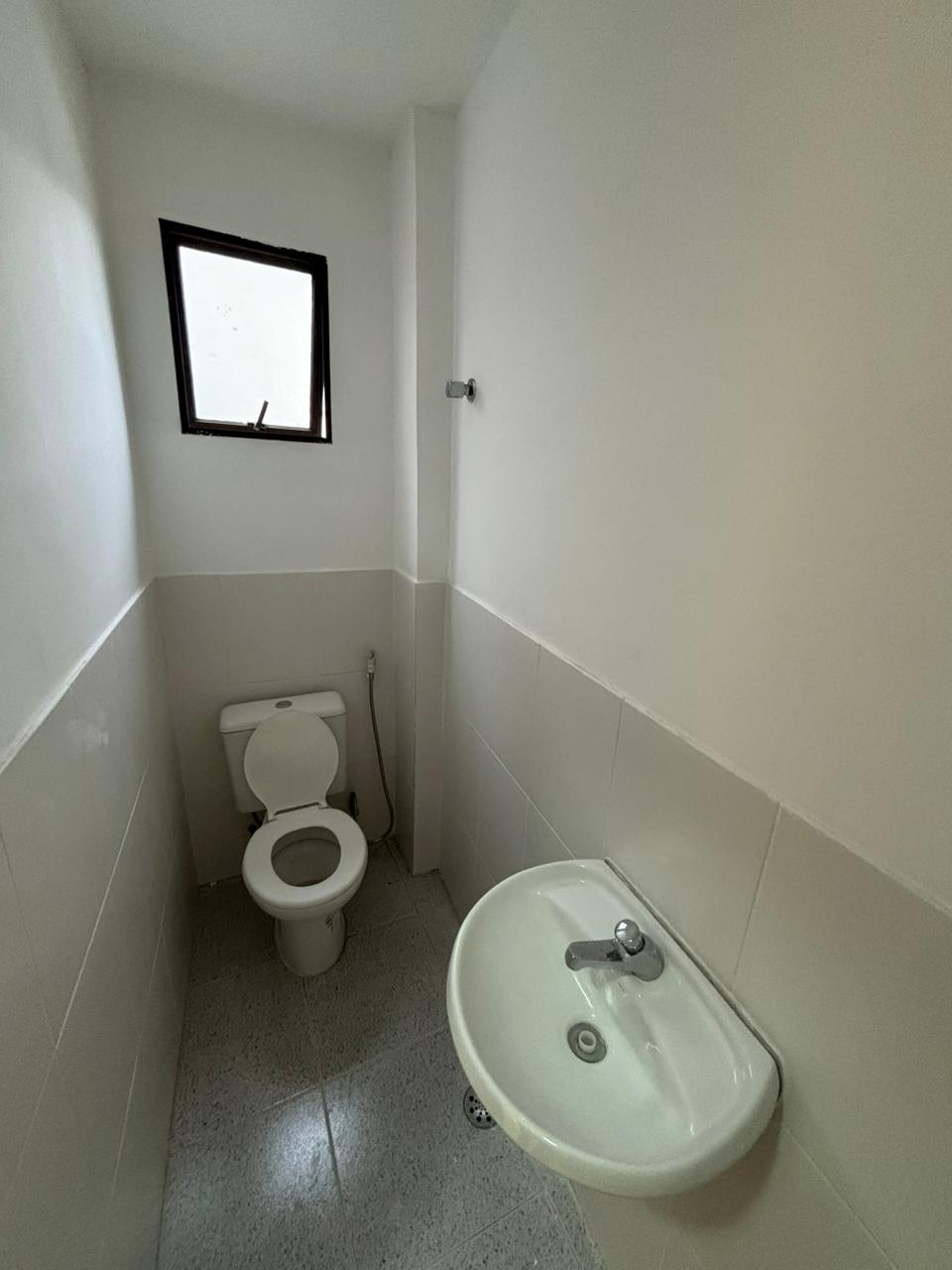 Pinheiros – Cód. 46497