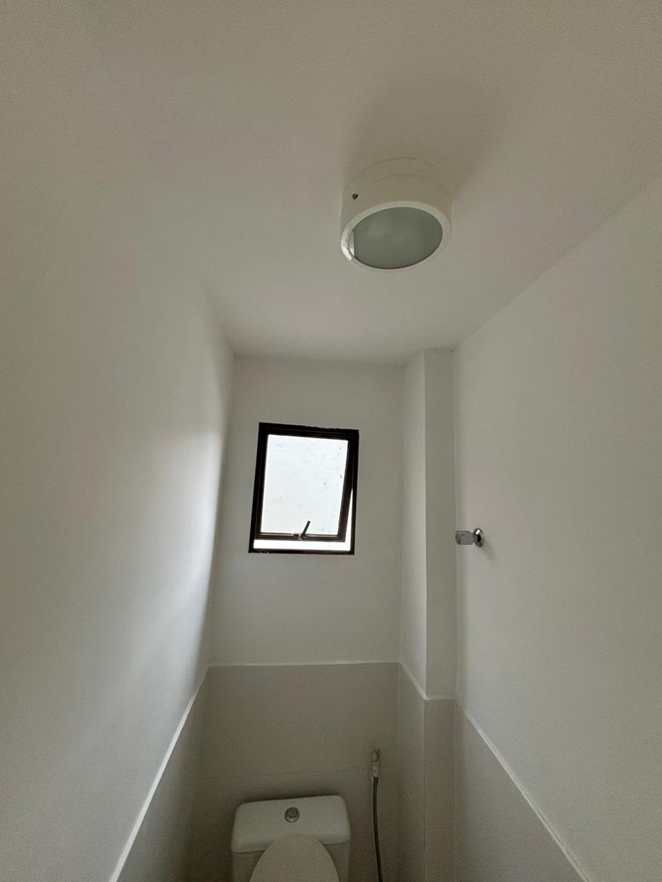 Pinheiros – Cód. 46497