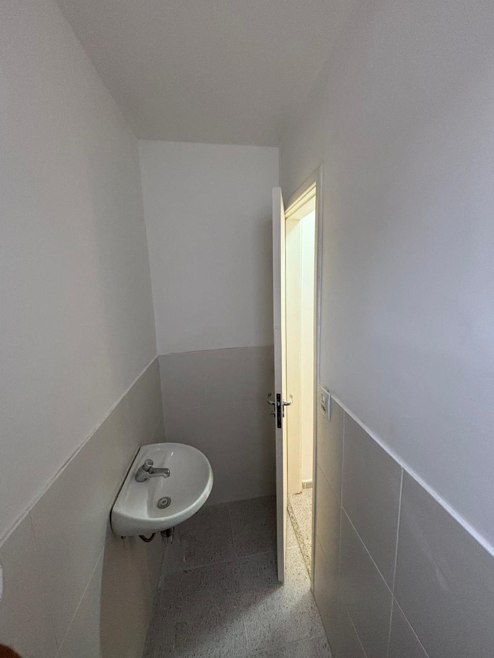 Pinheiros – Cód. 46497