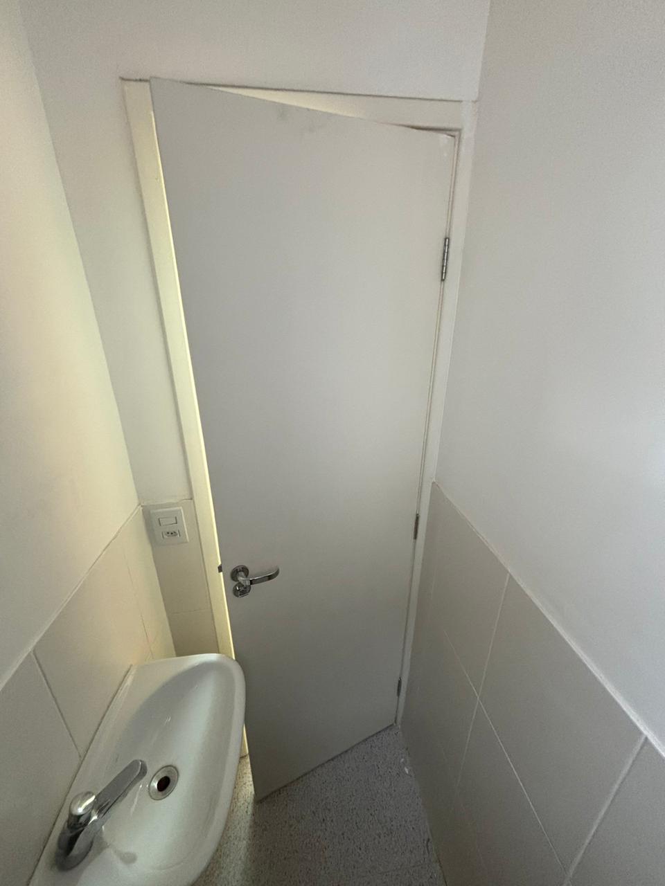 Pinheiros – Cód. 46497