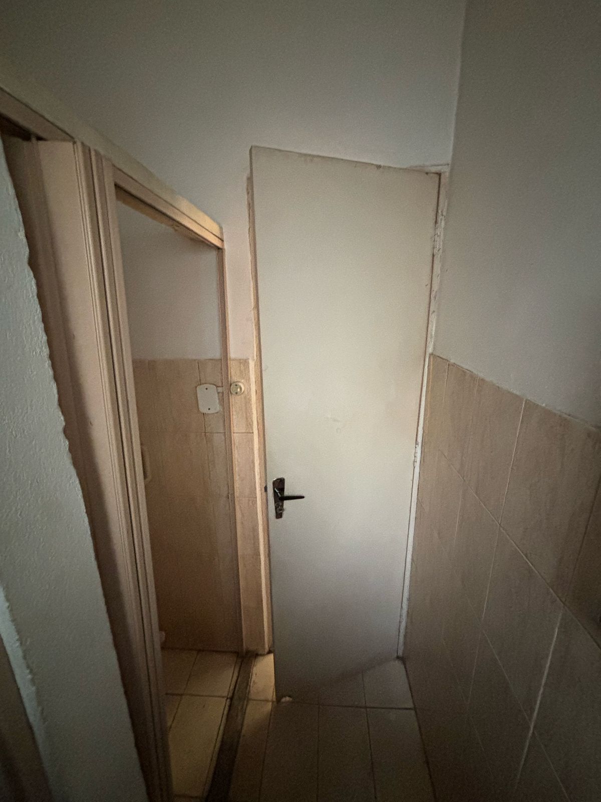 Conjunto Residencial Butantã – Cód. 146