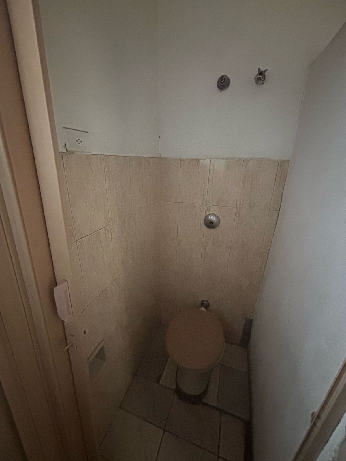 Conjunto Residencial Butantã – Cód. 146