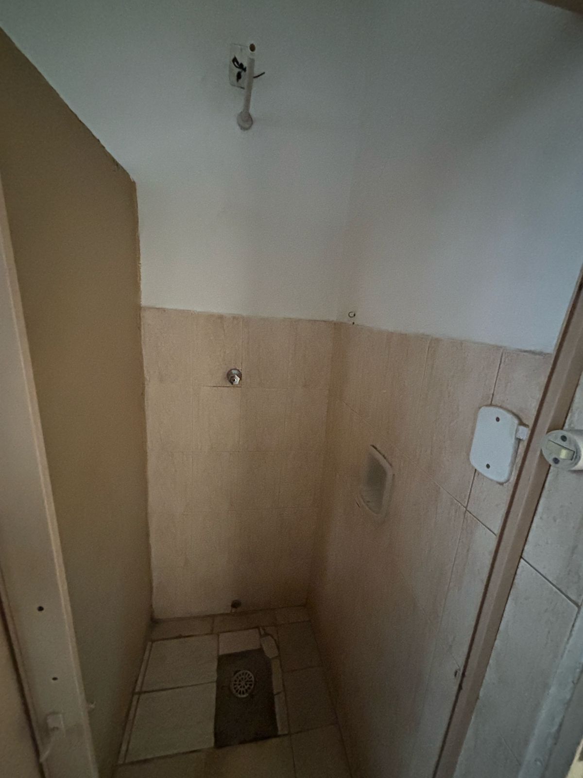 Conjunto Residencial Butantã – Cód. 146