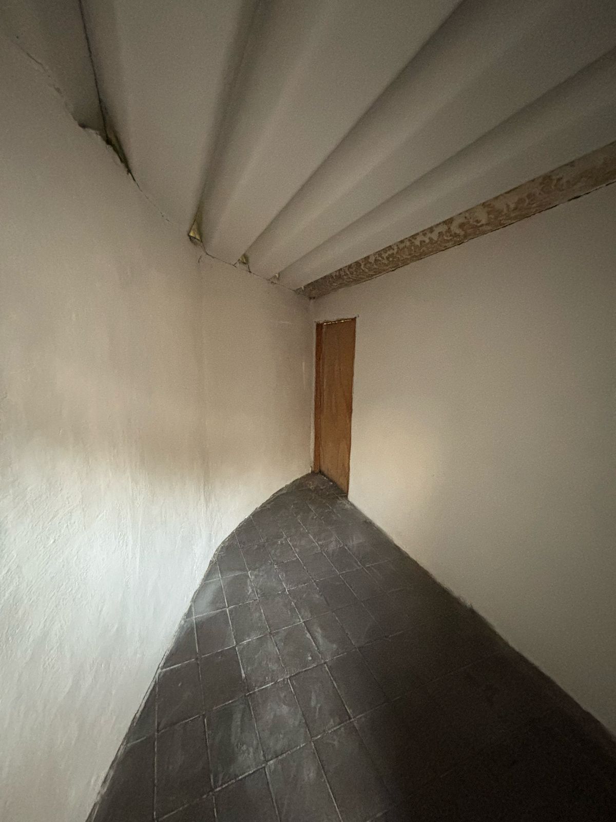 Conjunto Residencial Butantã – Cód. 146