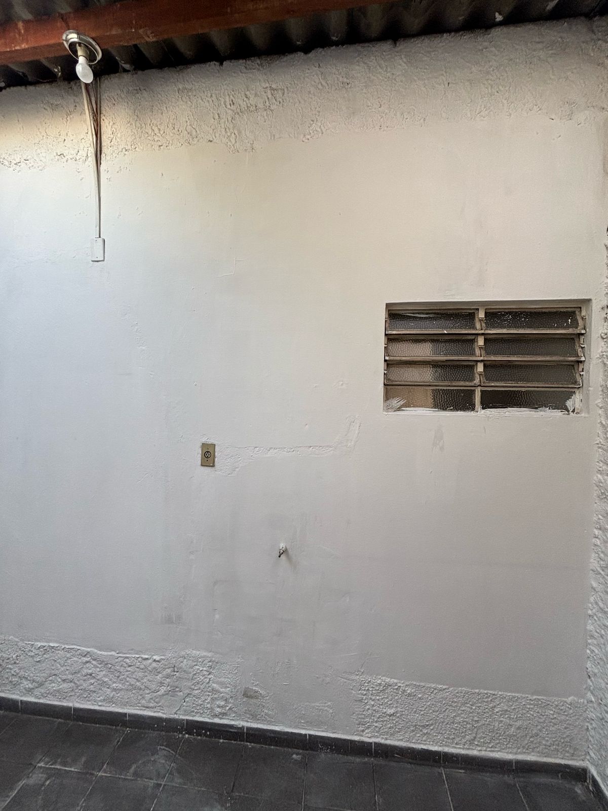 Conjunto Residencial Butantã – Cód. 146