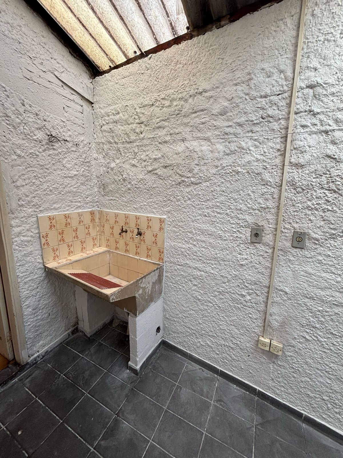 Conjunto Residencial Butantã – Cód. 146