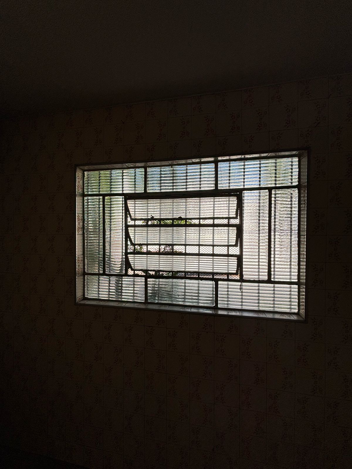 Conjunto Residencial Butantã – Cód. 146