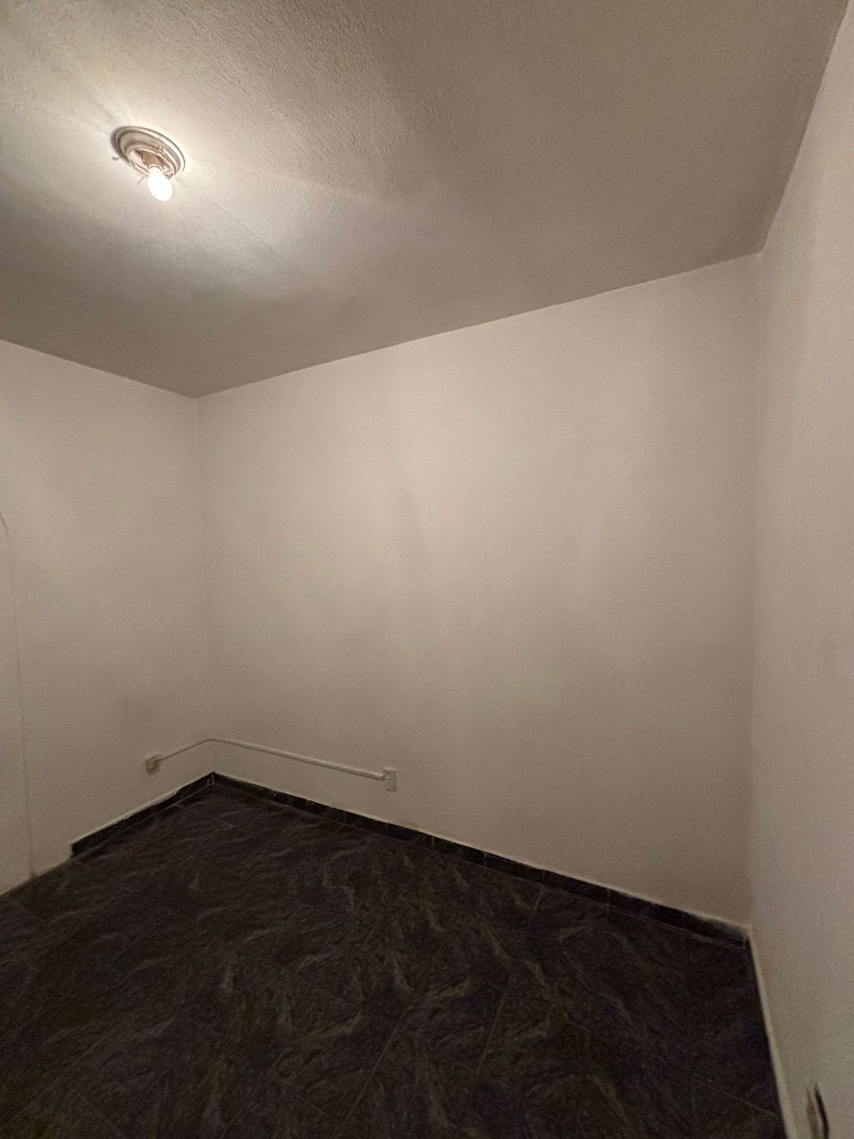 Conjunto Residencial Butantã – Cód. 146