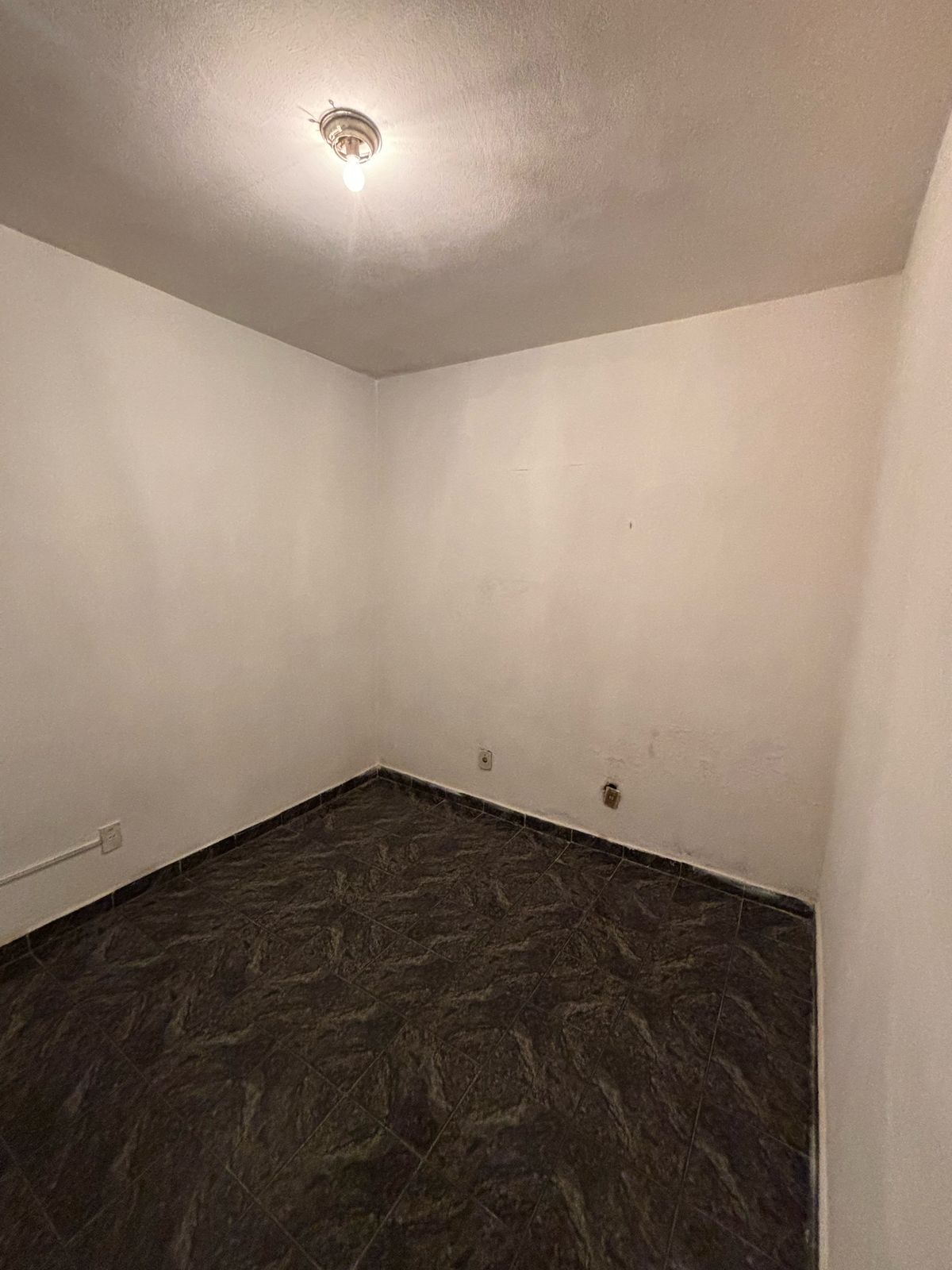 Conjunto Residencial Butantã – Cód. 146