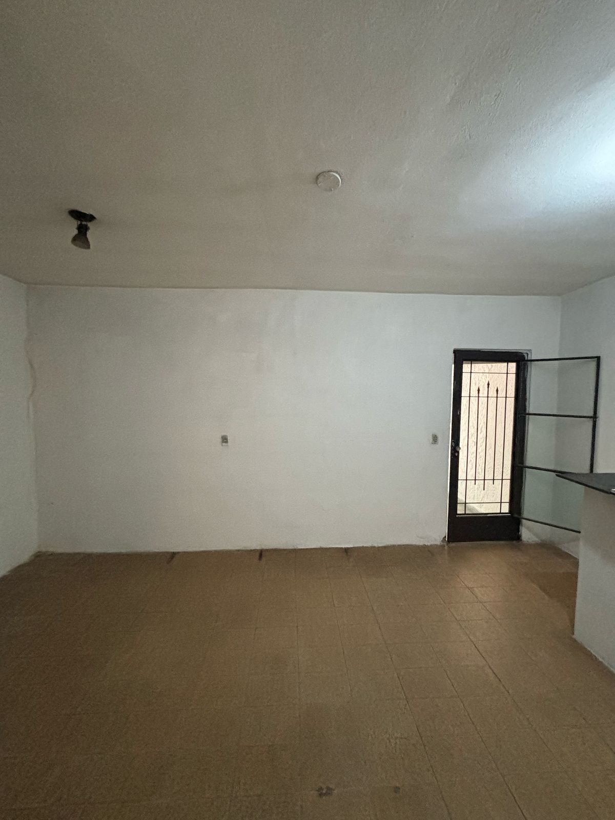 Conjunto Residencial Butantã – Cód. 146