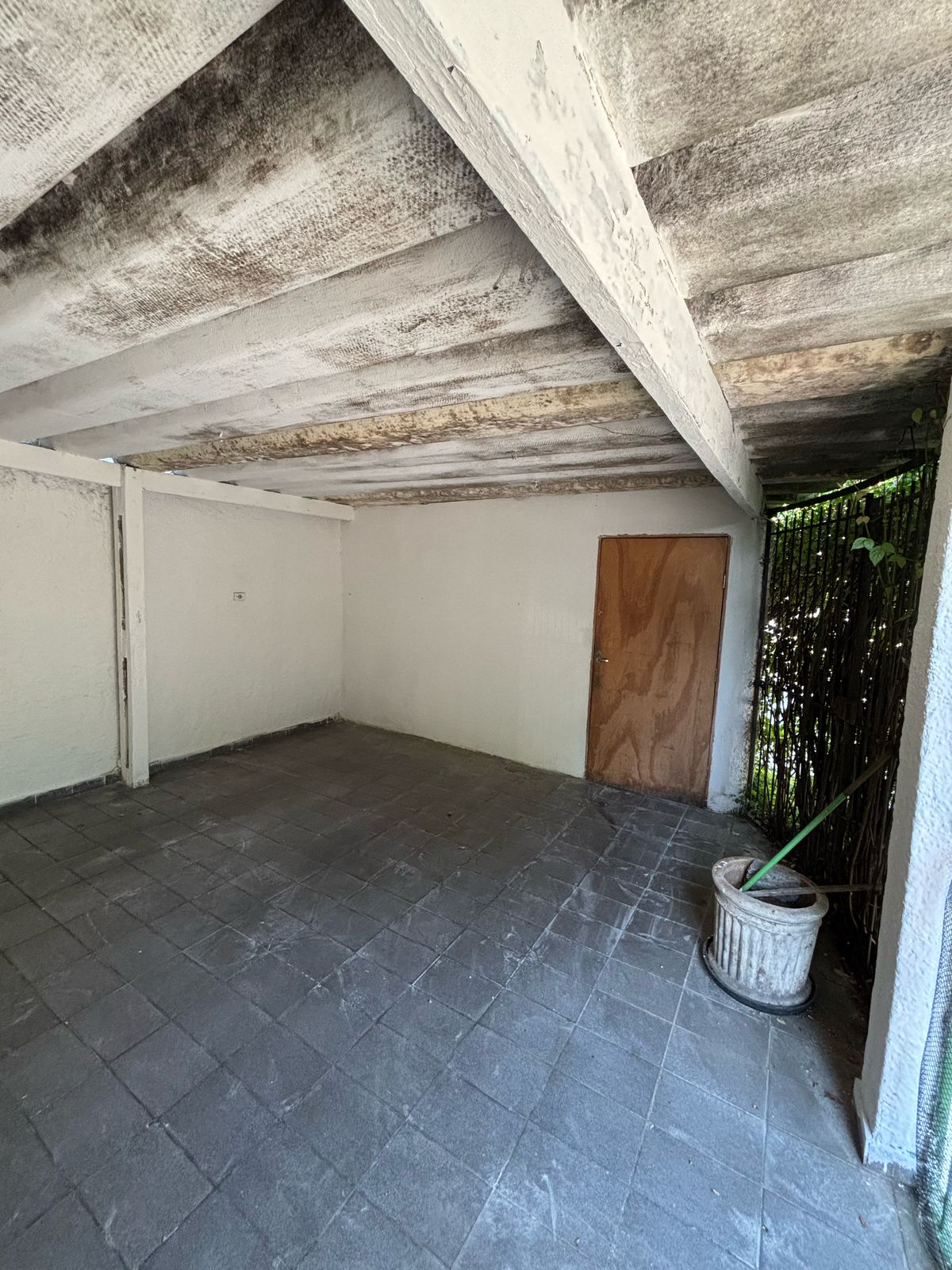Conjunto Residencial Butantã – Cód. 146