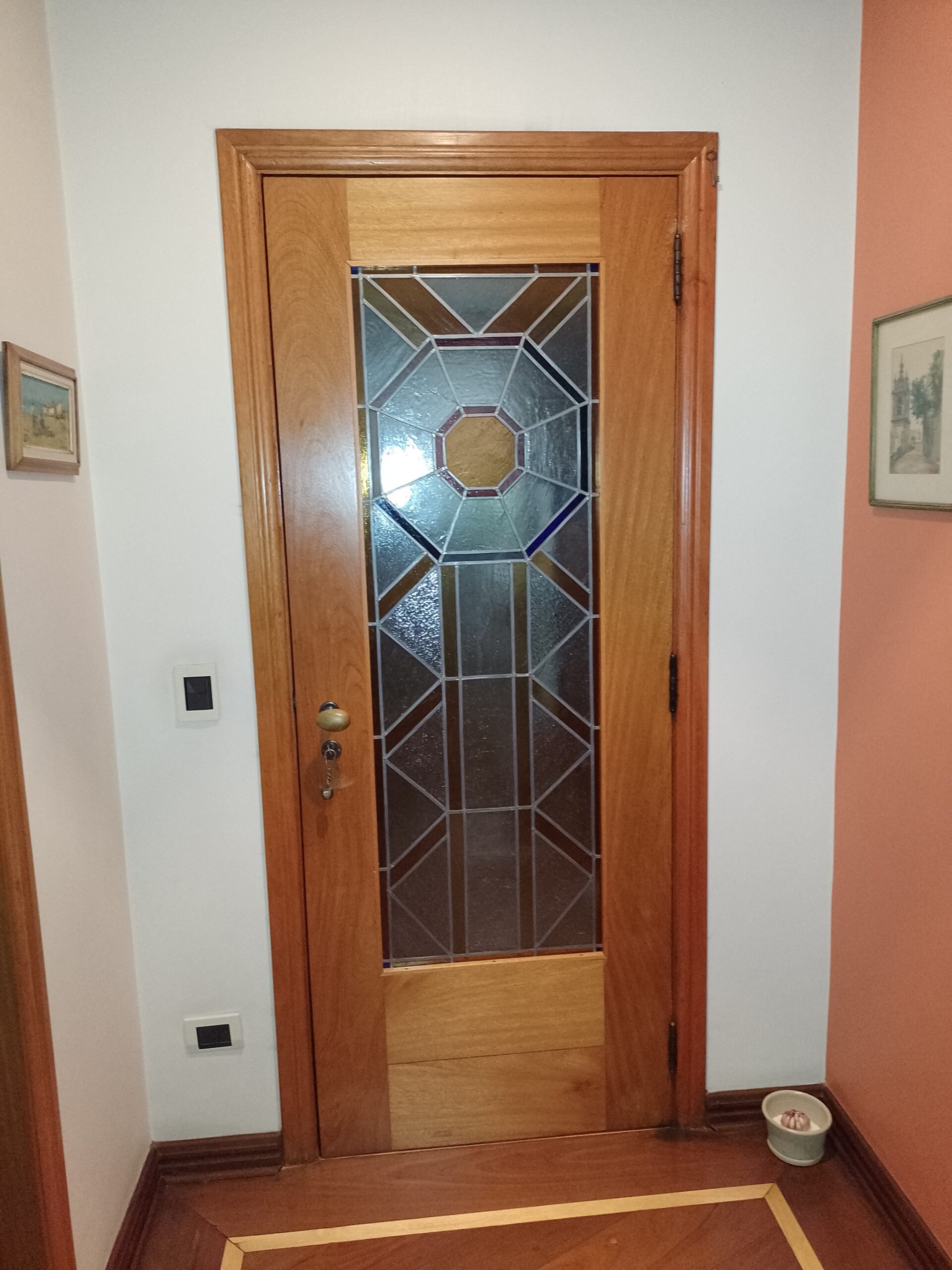 Jardim Europa – Cód. 108786