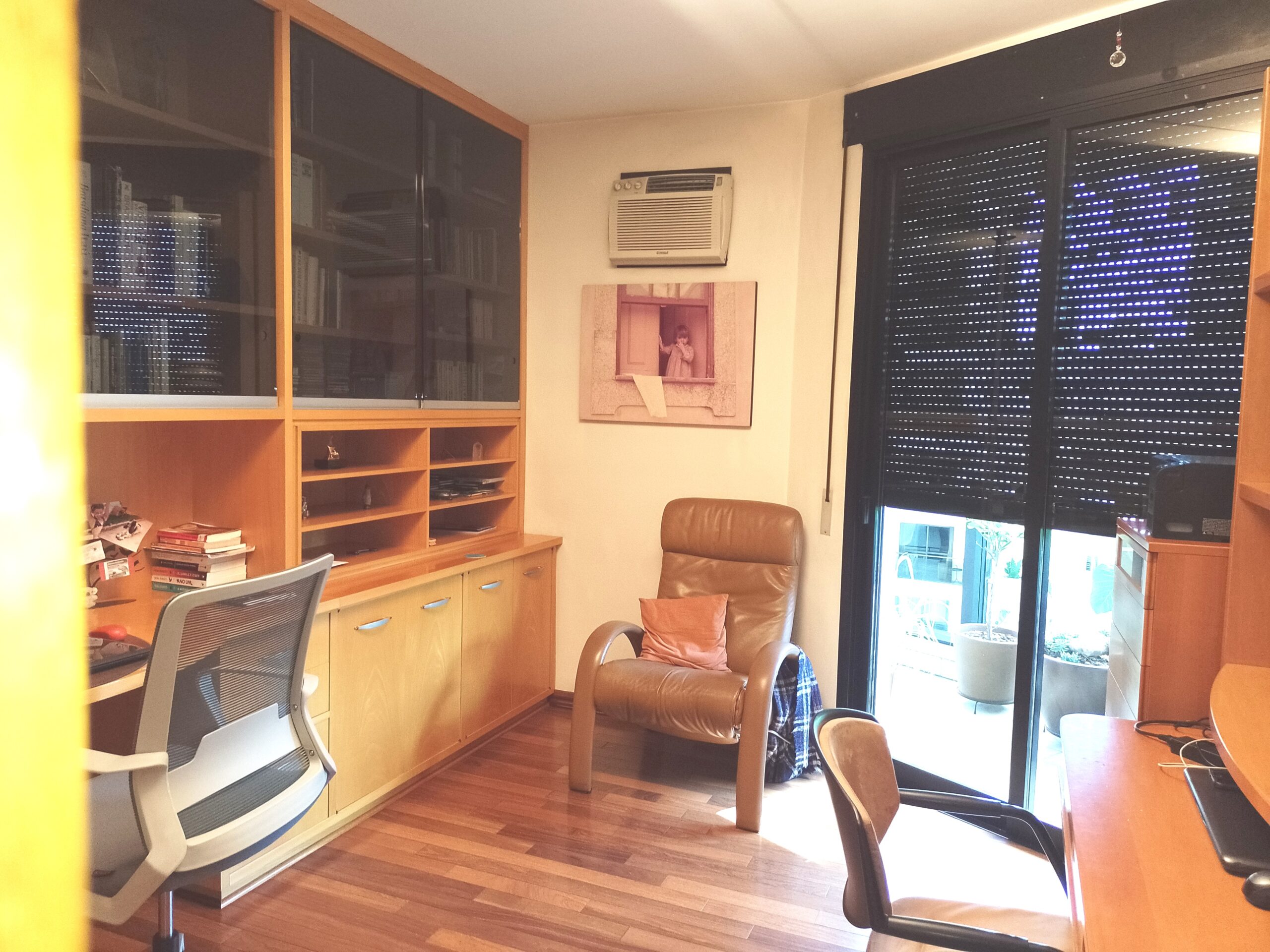 Jardim Europa – Cód. 108786
