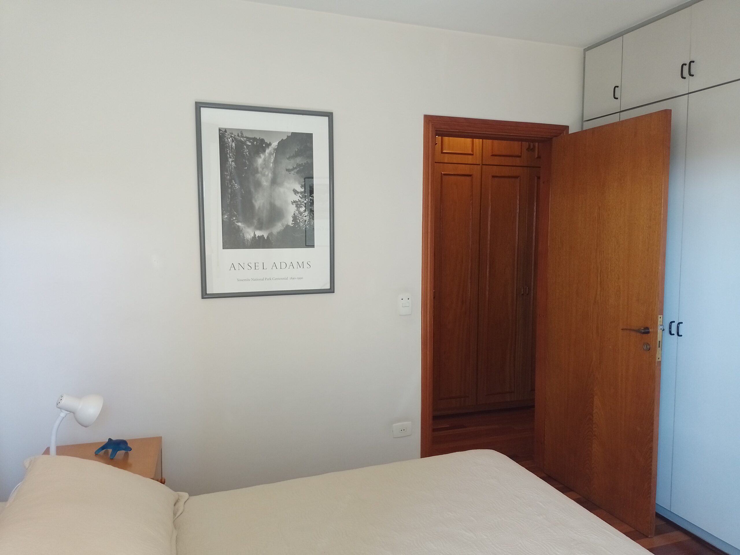 Jardim Europa – Cód. 108786