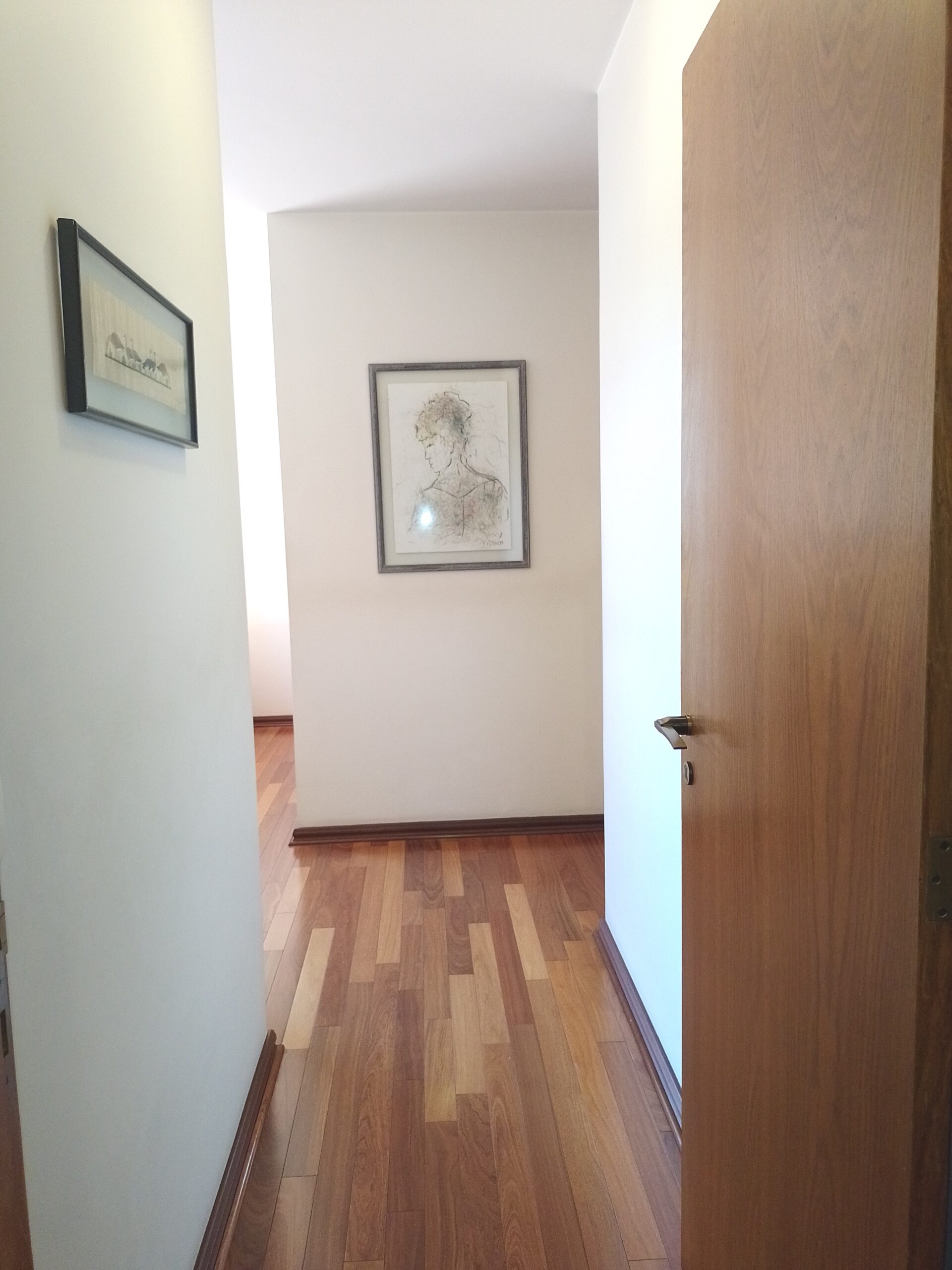 Jardim Europa – Cód. 108786