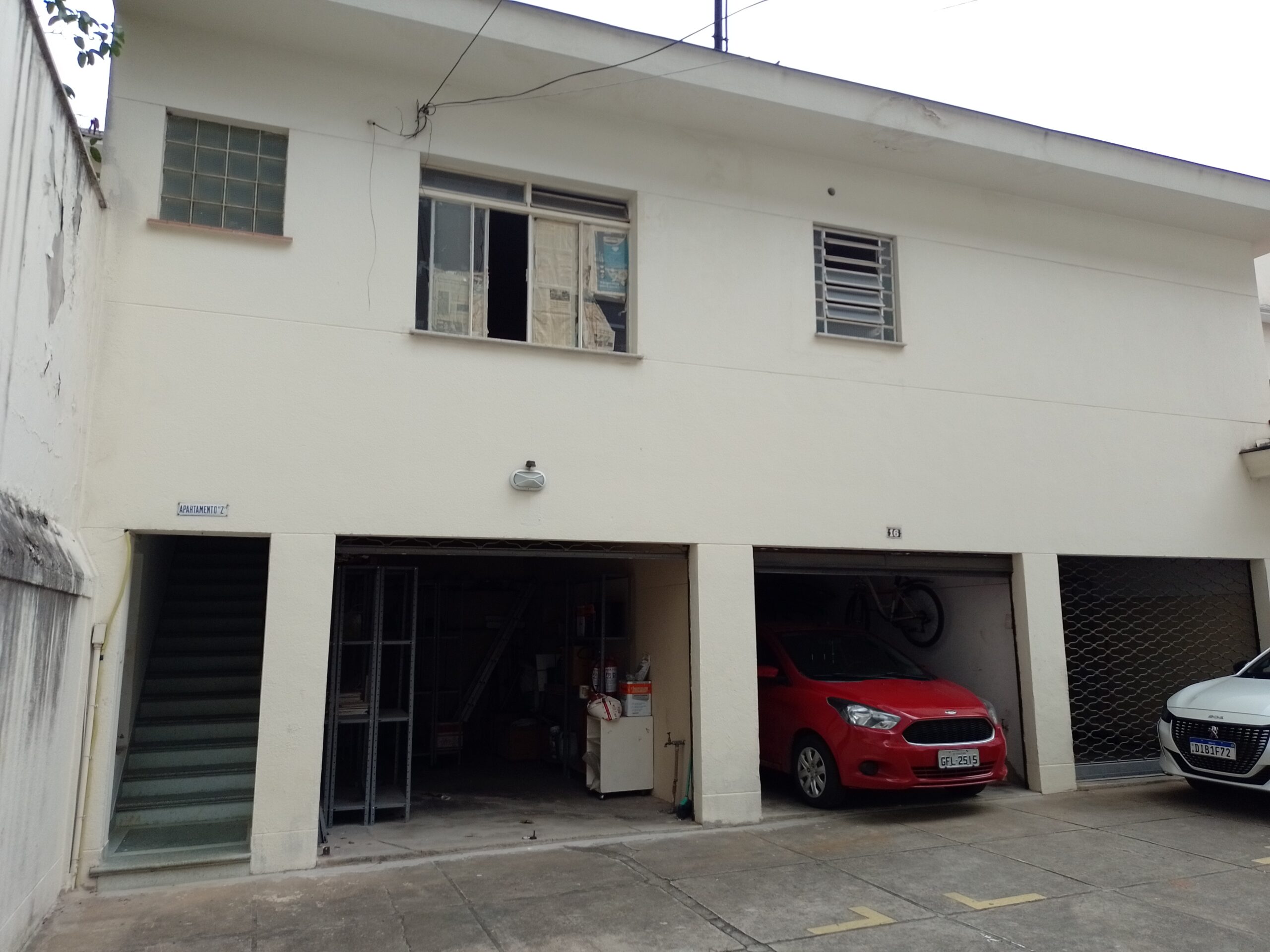 Pinheiros – Cód. 35261