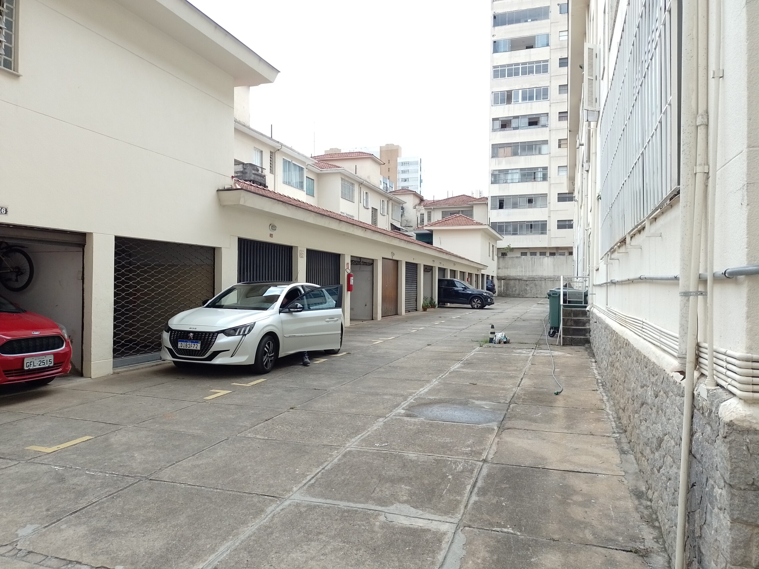 Pinheiros – Cód. 35261