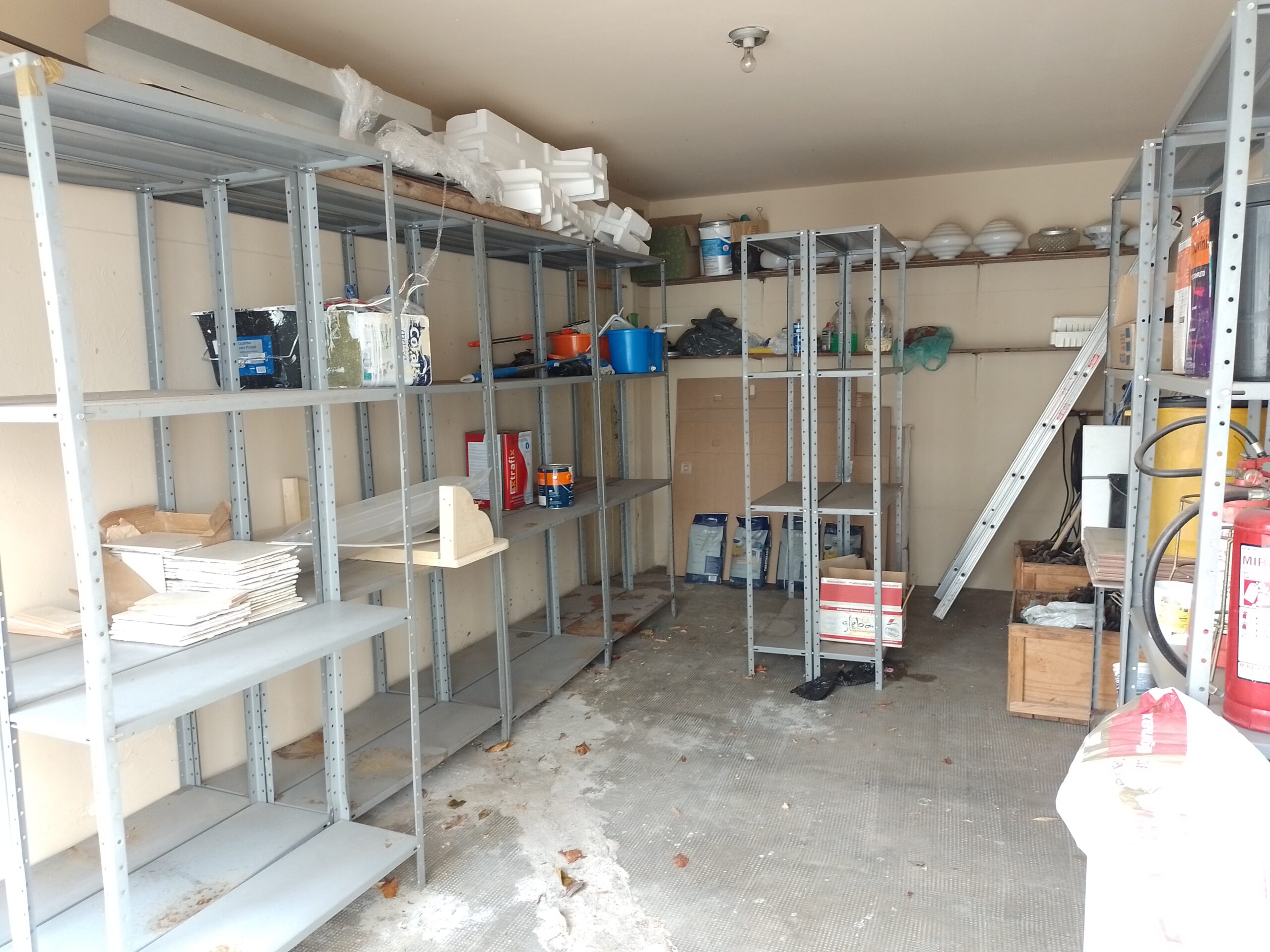 Pinheiros – Cód. 35261