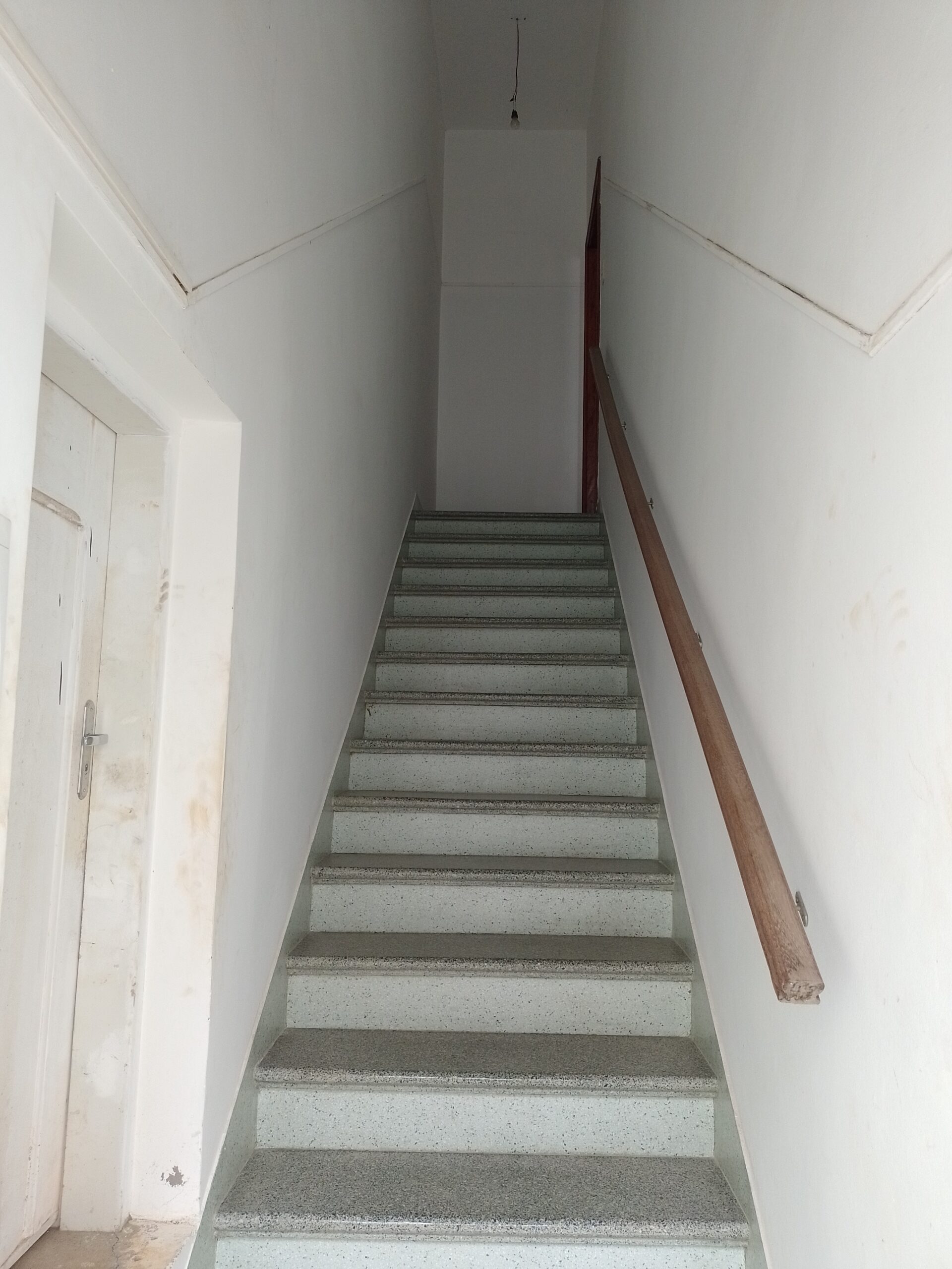 Pinheiros – Cód. 35261