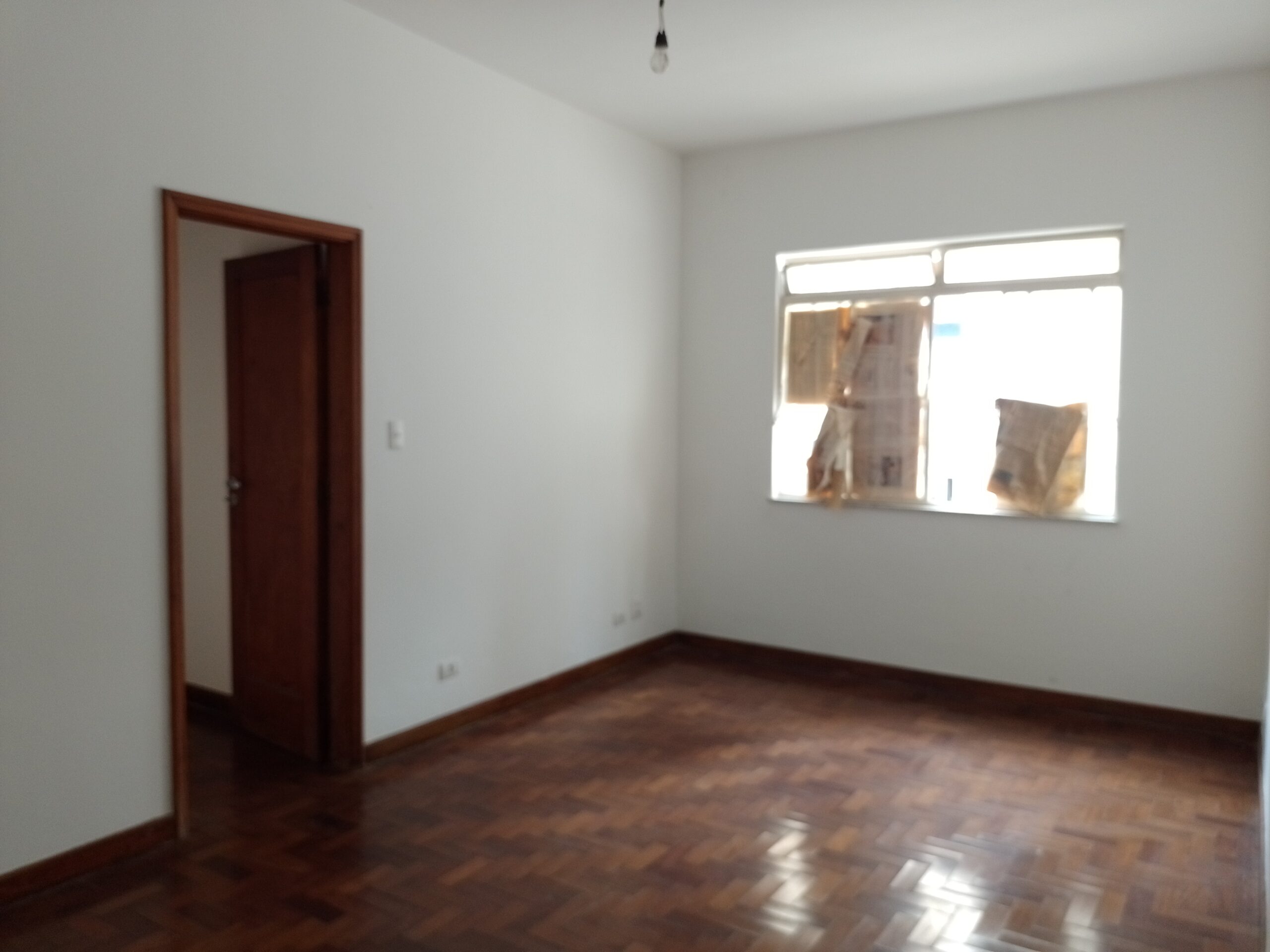 Pinheiros – Cód. 35261