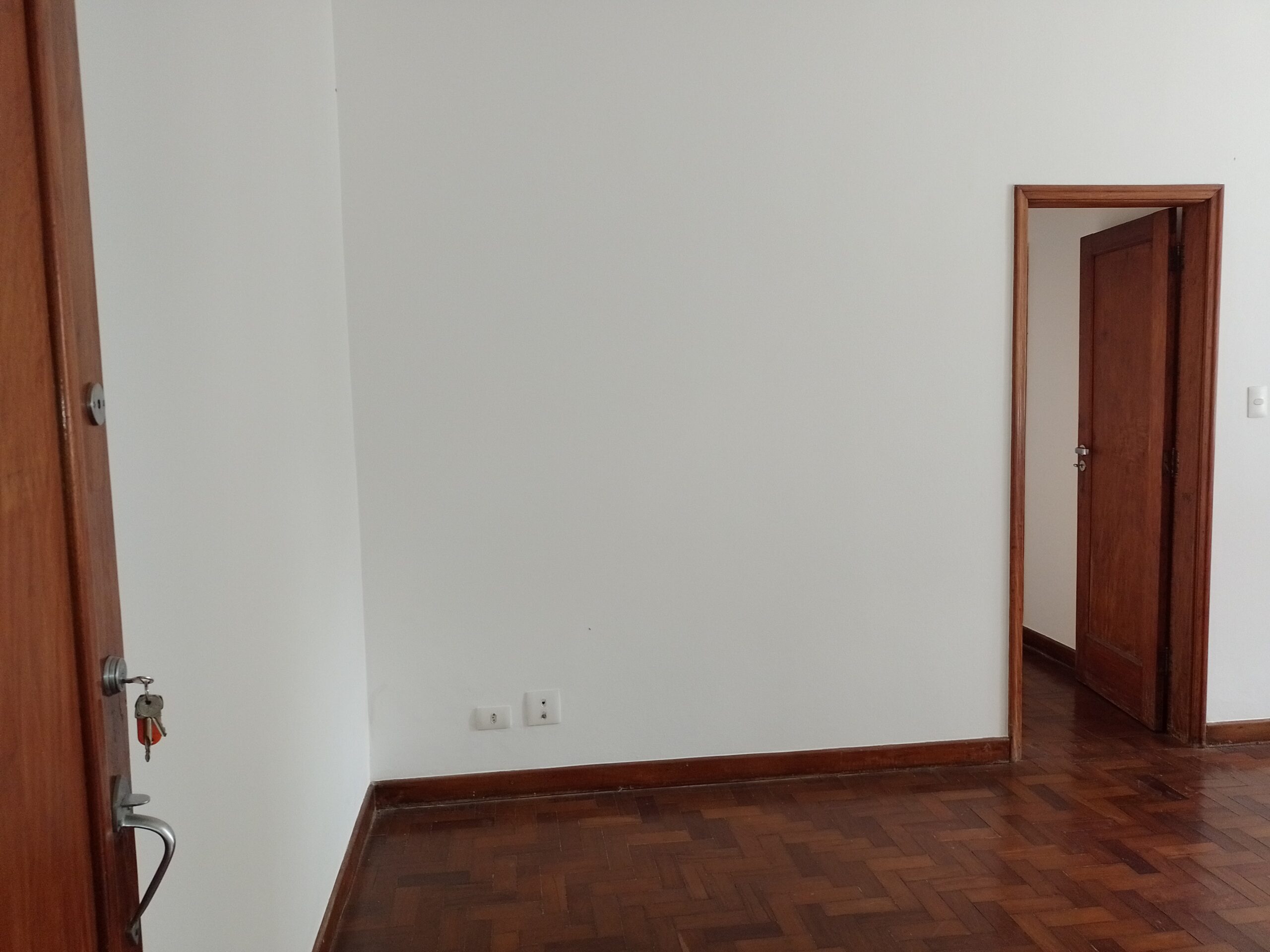 Pinheiros – Cód. 35261