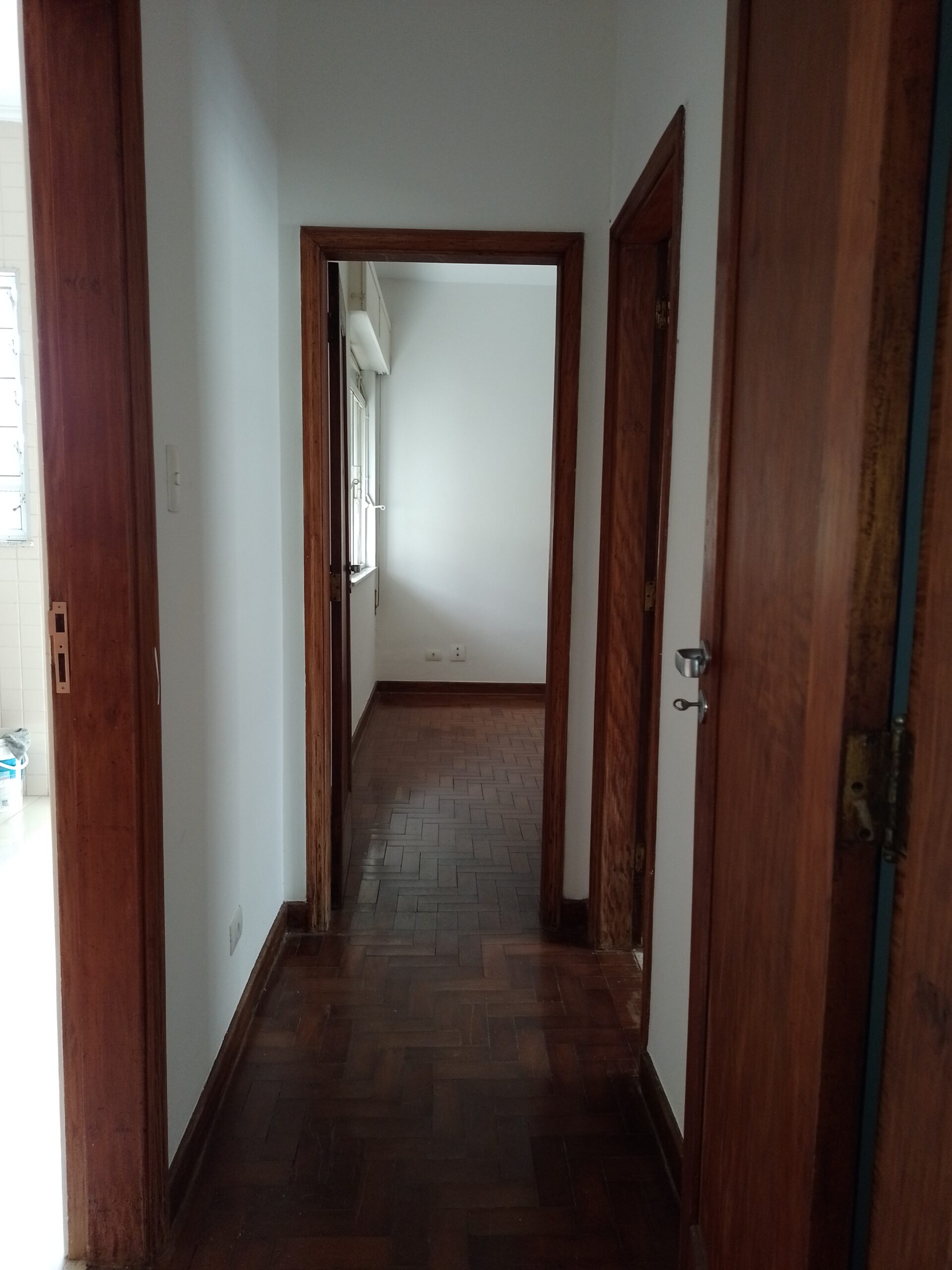 Pinheiros – Cód. 35261