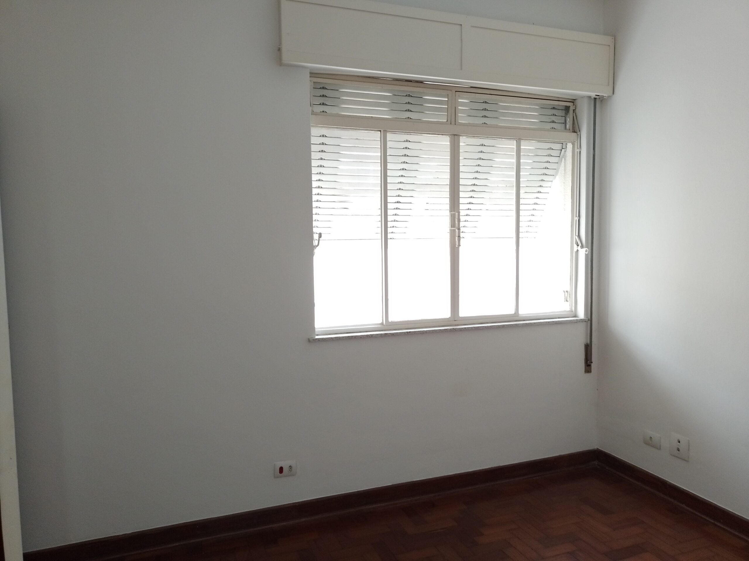 Pinheiros – Cód. 35261