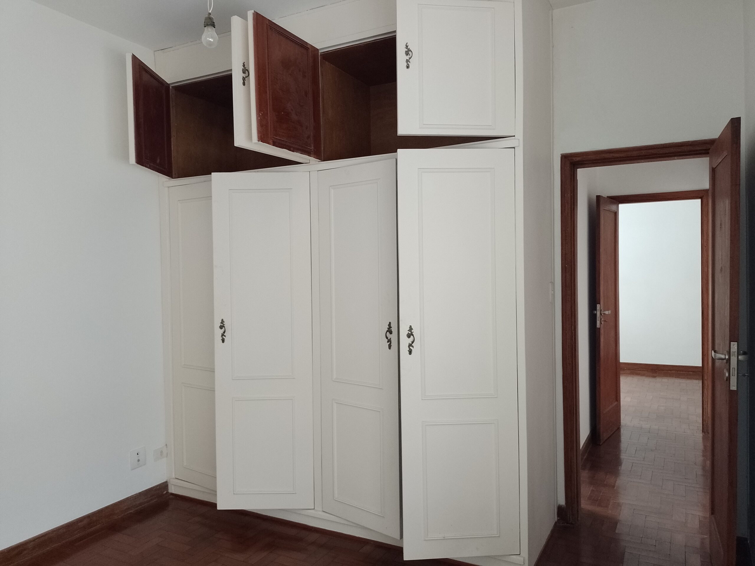 Pinheiros – Cód. 35261