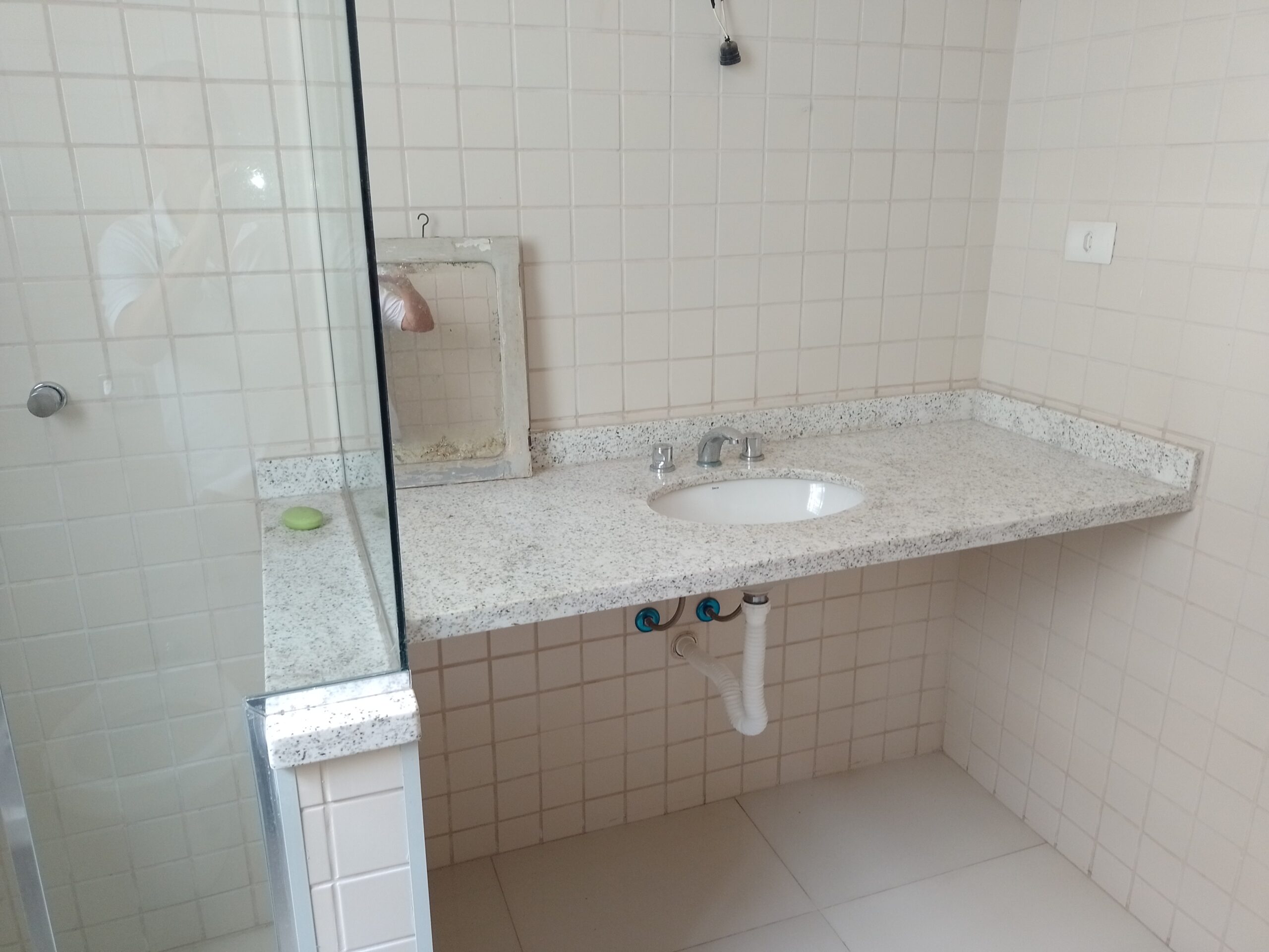 Pinheiros – Cód. 35261