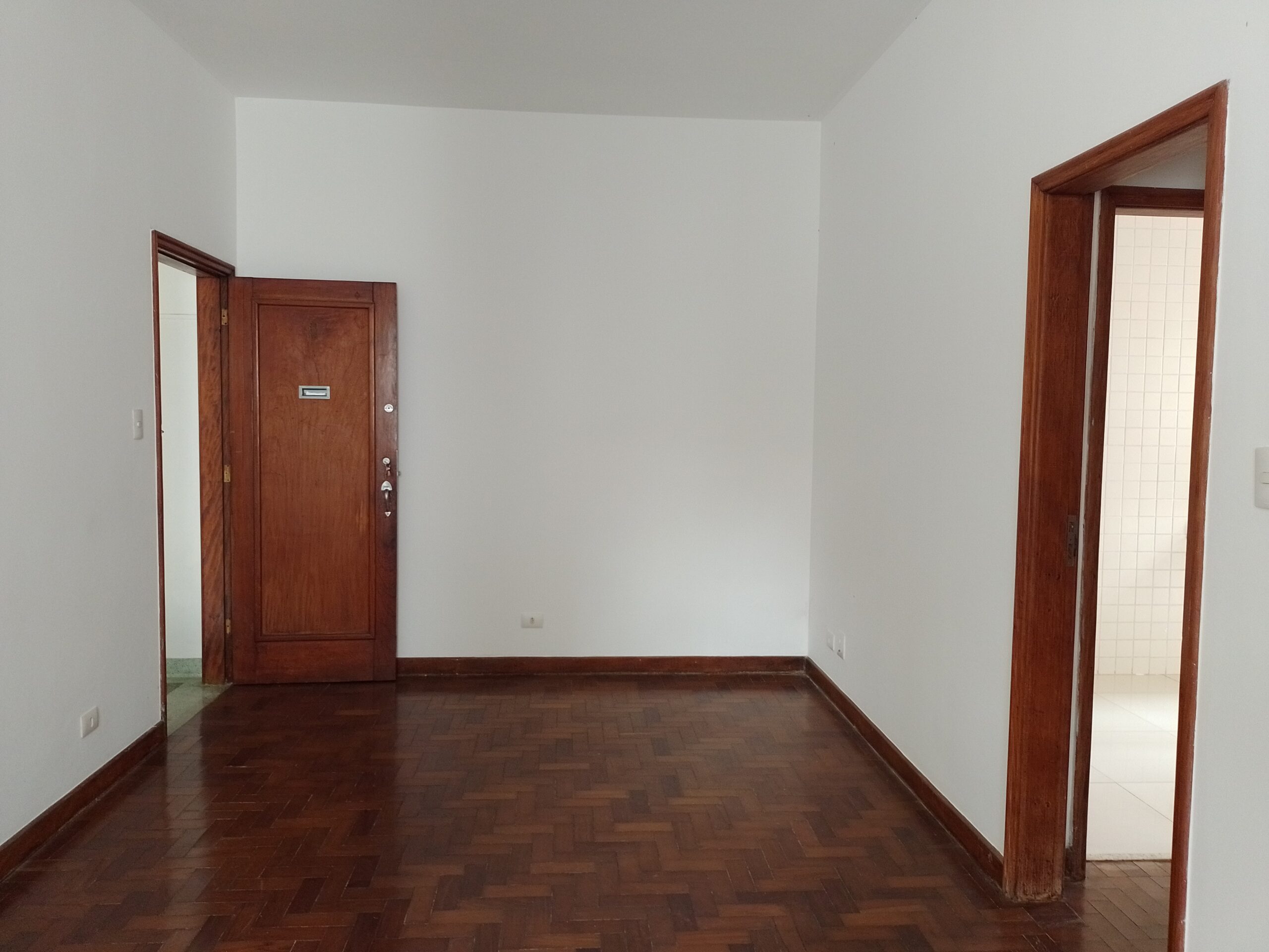 Pinheiros – Cód. 35261