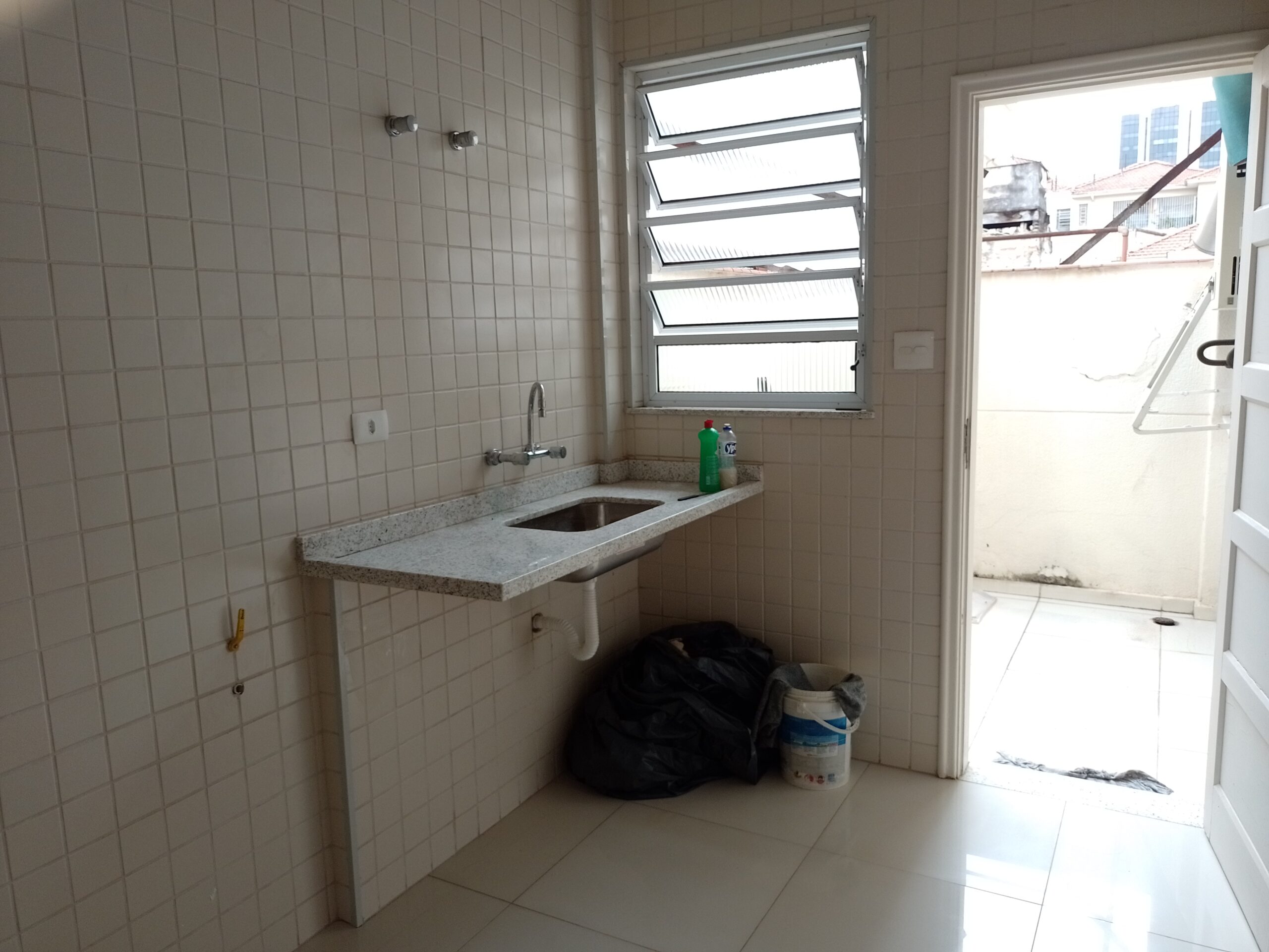 Pinheiros – Cód. 35261