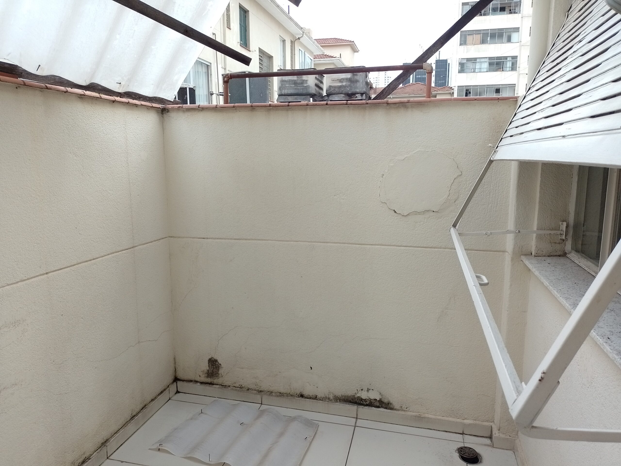 Pinheiros – Cód. 35261