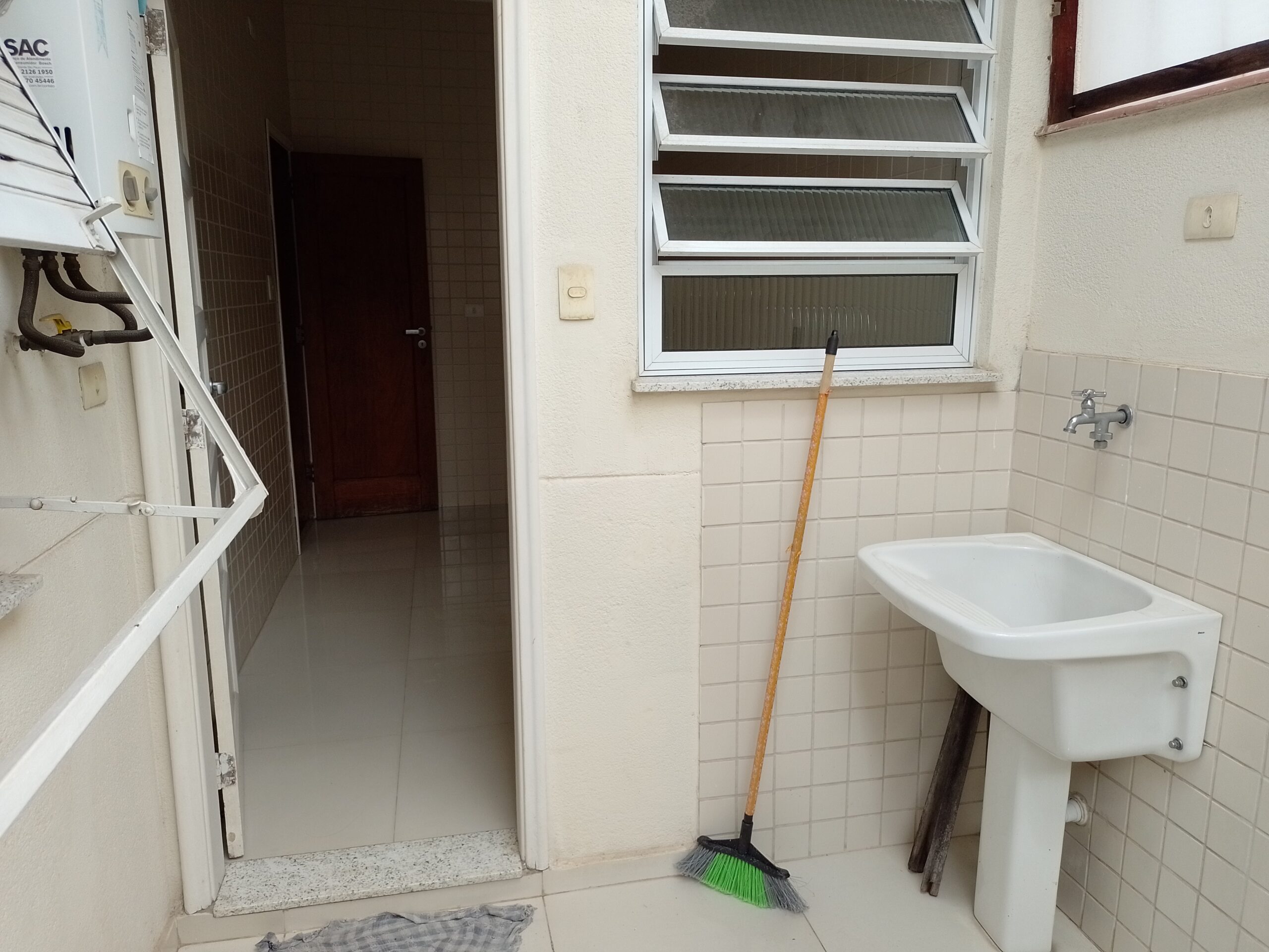 Pinheiros – Cód. 35261