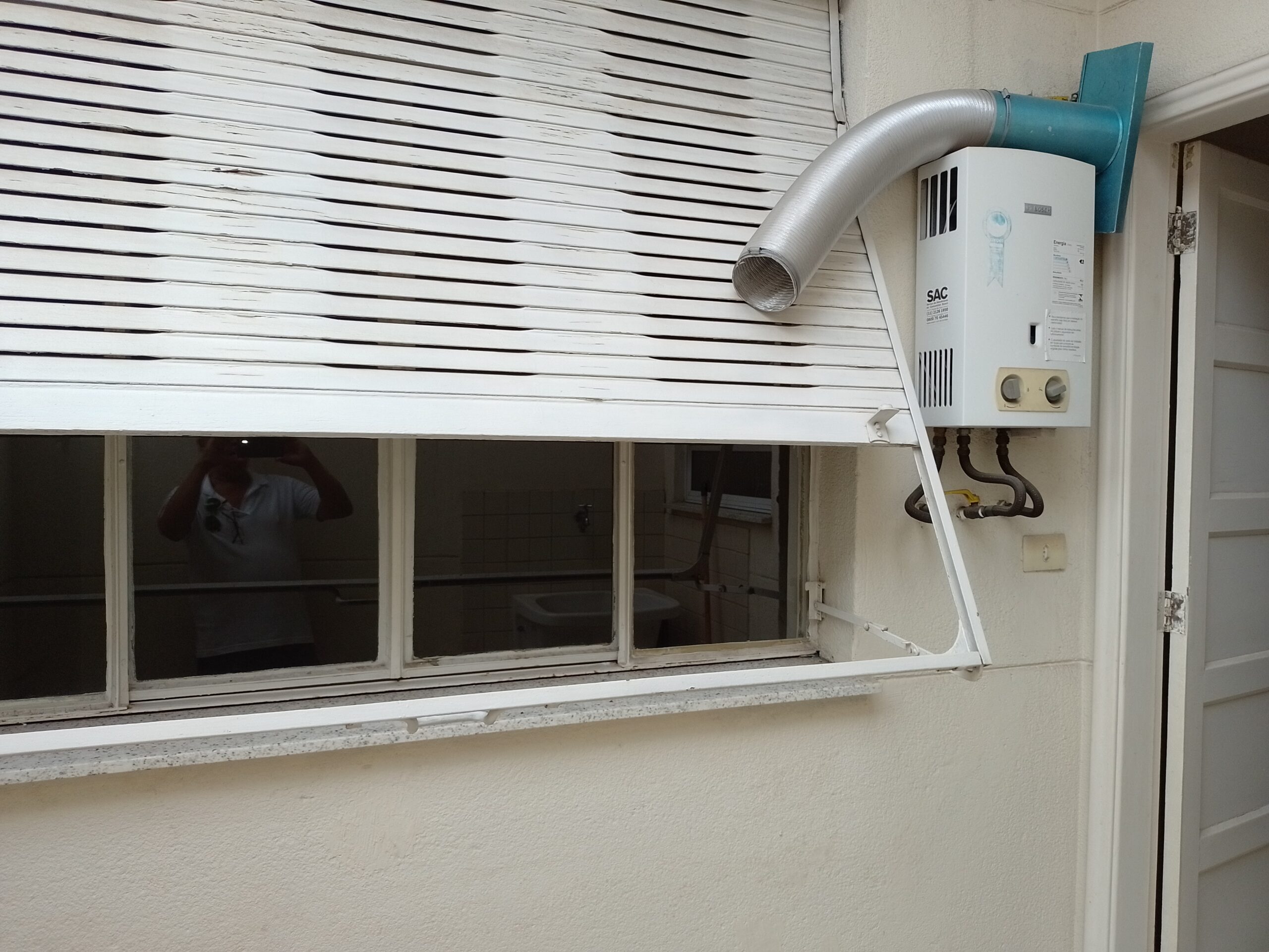 Pinheiros – Cód. 35261