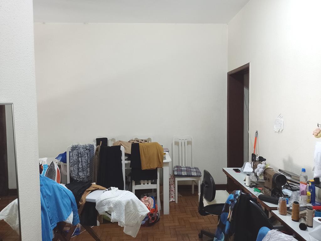 Cerqueira César – Cód. 112740