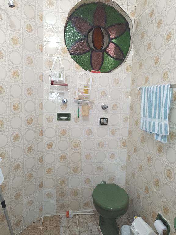 Cerqueira César – Cód. 112740