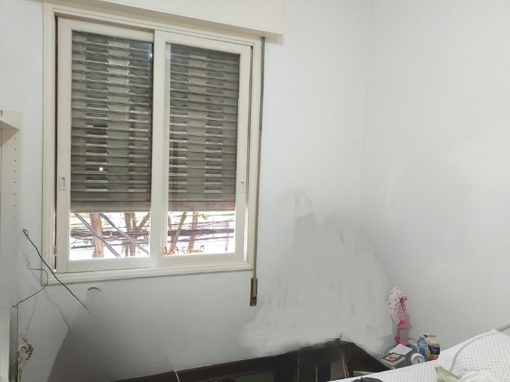 Cerqueira César – Cód. 112740