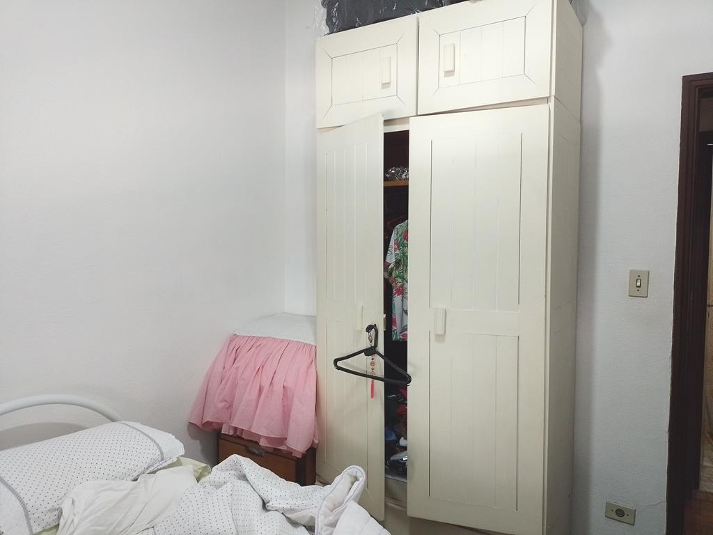 Cerqueira César – Cód. 112740